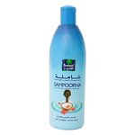 Parachute Sampoorna Hair Oil