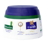 Parachute Gold Coconut & Cactus Repair Hair Cream