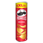 Pringles Original Potato Chips