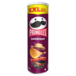 Pringles Barbecue Potato Chips