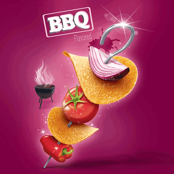 Carousel Main Image 3