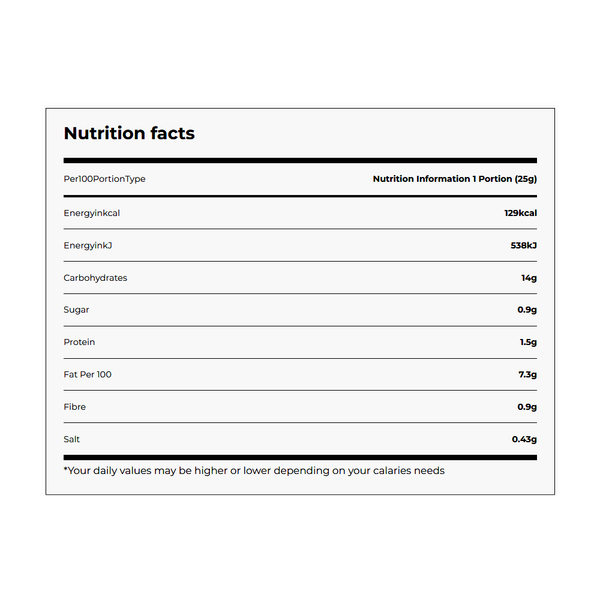 Carousel Main Image 2