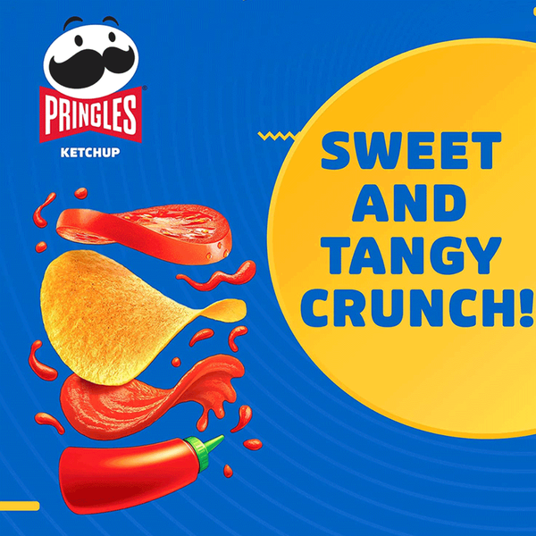 Carousel Main Image 3