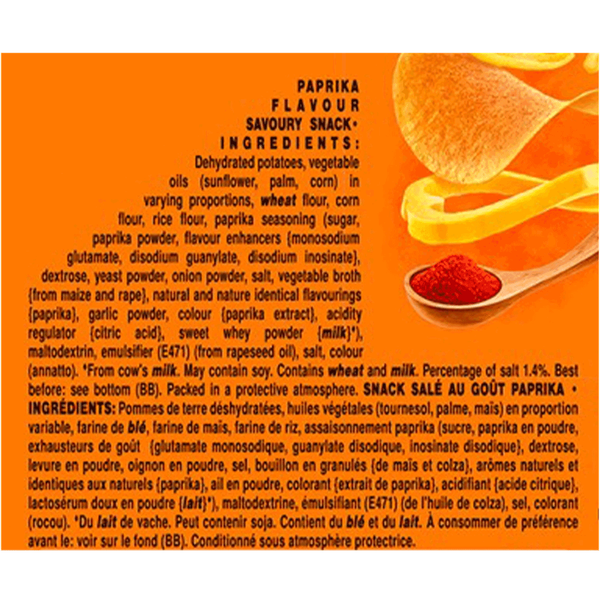 Carousel Main Image 3