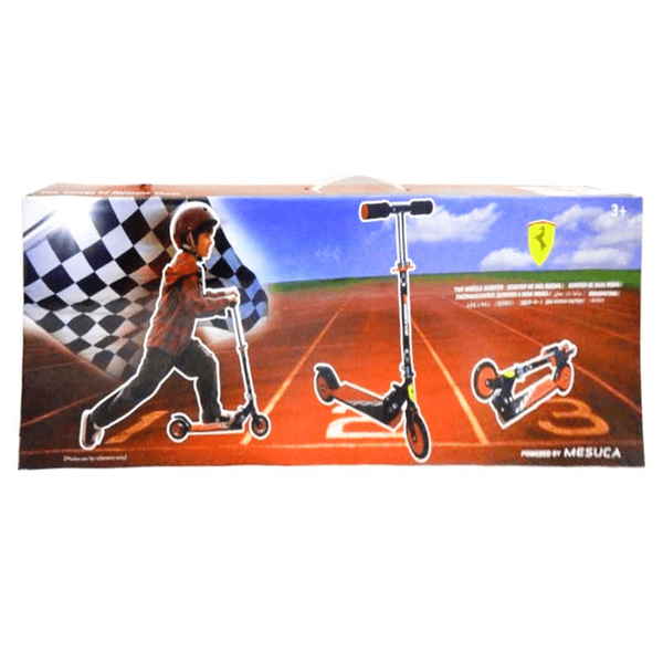 Carousel Main Image 2