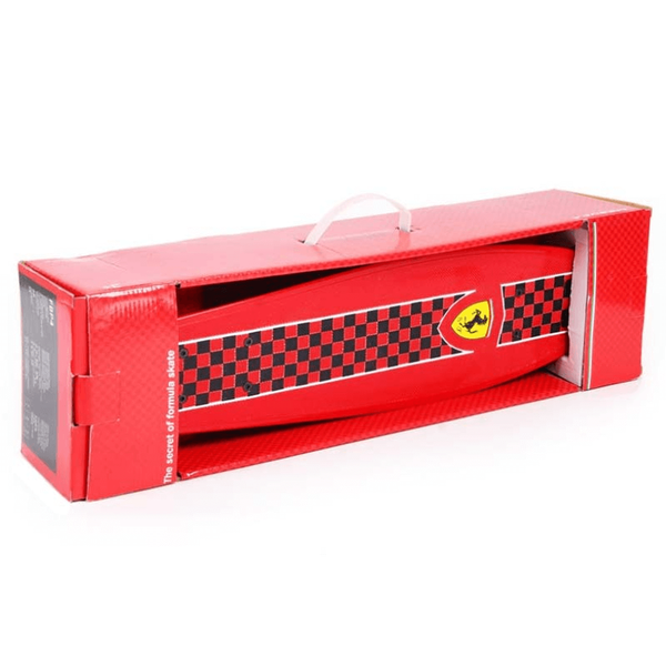 Carousel Main Image 2