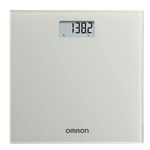 Omron Body Scale - Grey