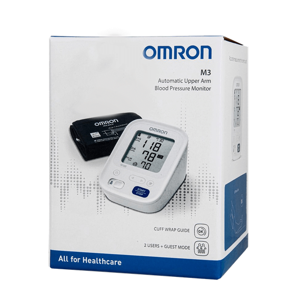 Carousel Main Image 2