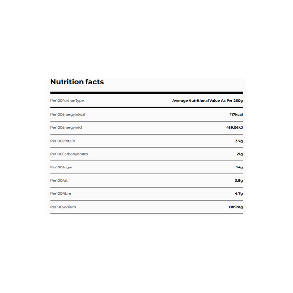 Carousel Main Image 2