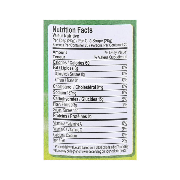 Carousel Main Image 2