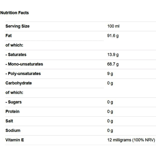 Carousel Main Image 2