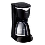 Tefal Filter Coffee Maker - 1.25 L