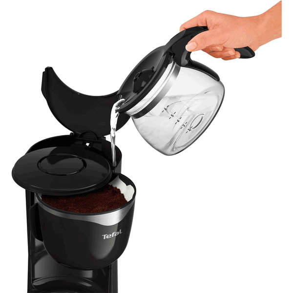 Carousel Main Image 3