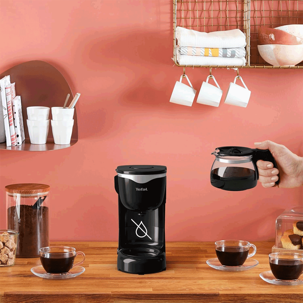 Carousel Main Image 4