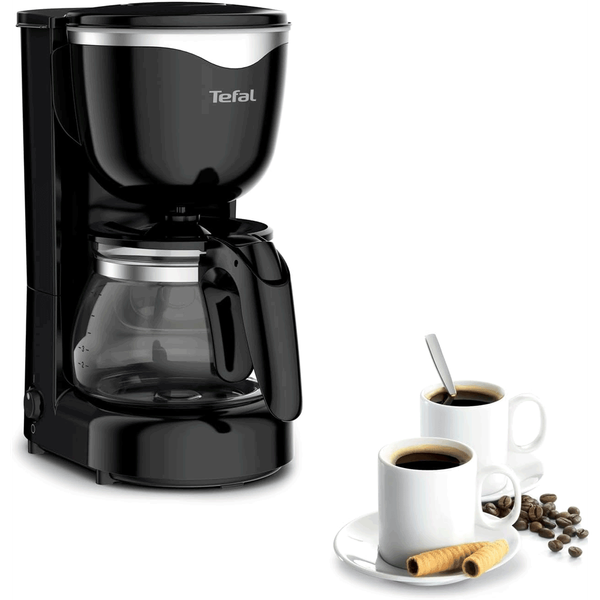 Carousel Main Image 6