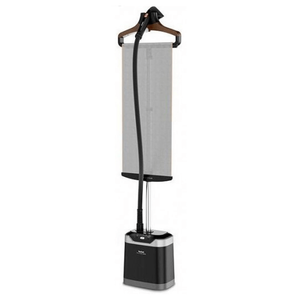 Tefal Mon Perfume Garment Steamer - 2000 Watts