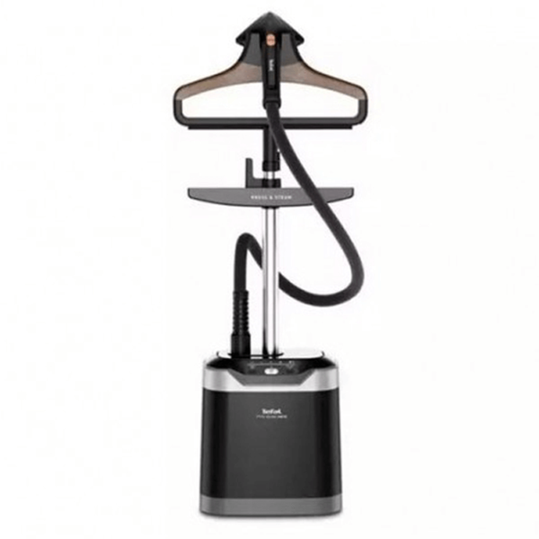 Carousel Main Image 2