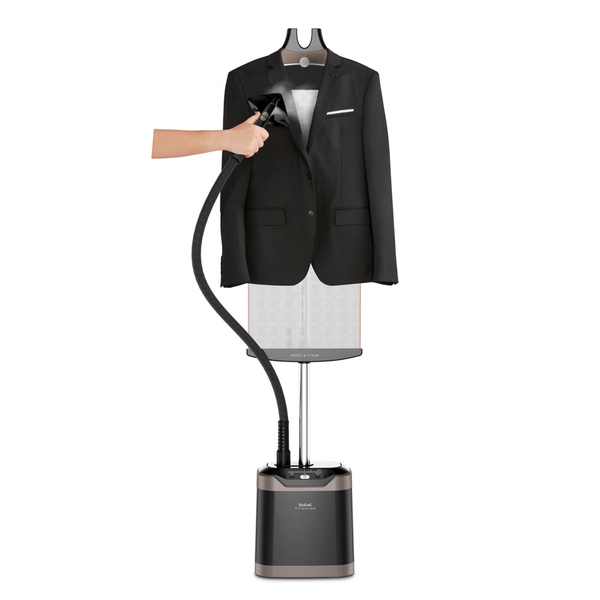 Carousel Main Image 3