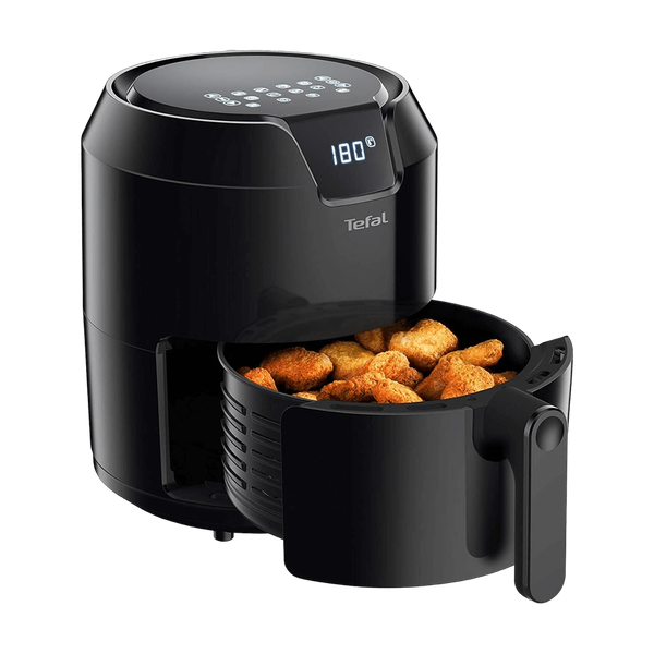 Carousel Main Image 2