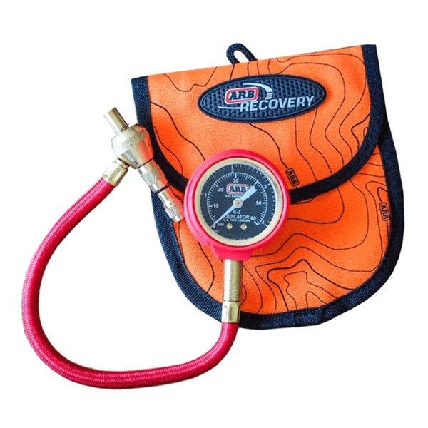 Carousel Main Image 2