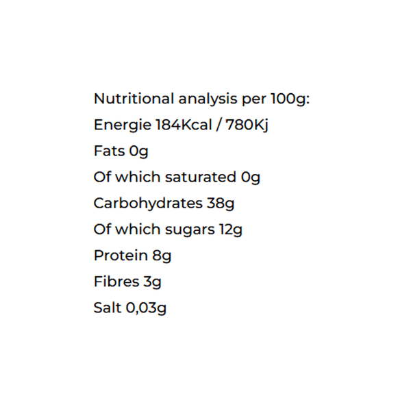 Carousel Main Image 2