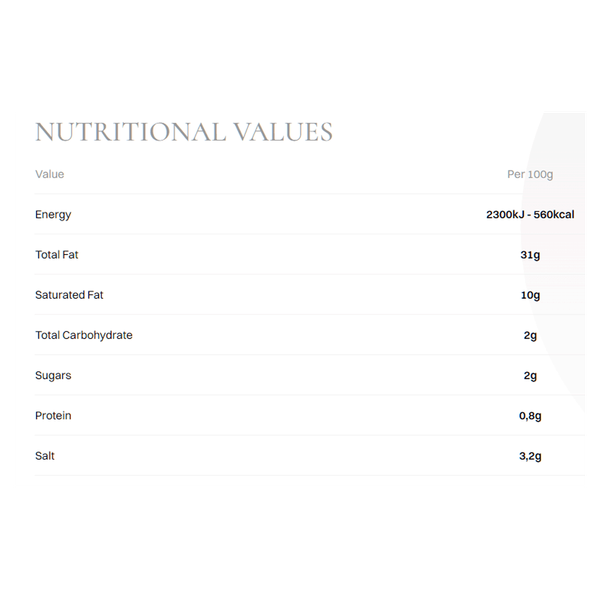 Carousel Main Image 2