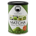 Kagura Matcha Green Tea Powder