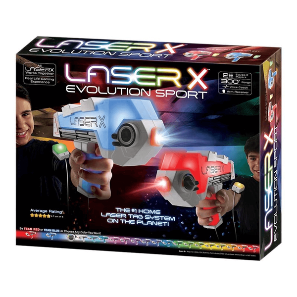 Carousel Main Image 2