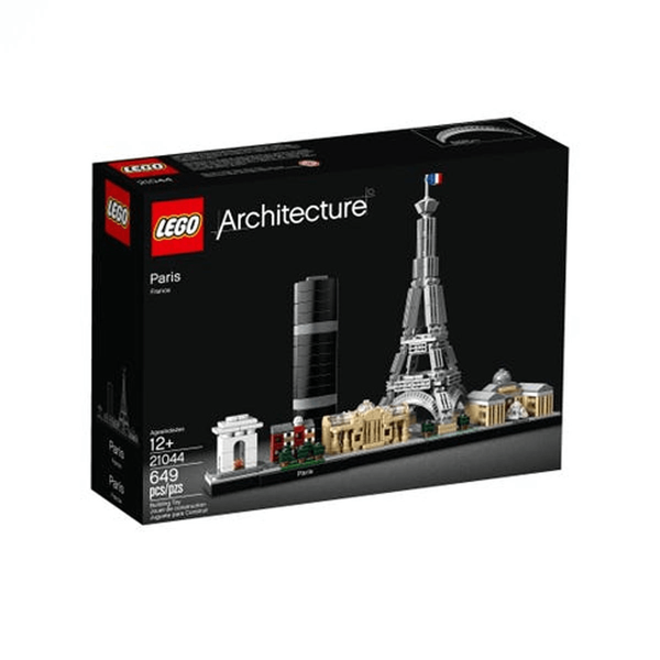 Carousel Main Image 2