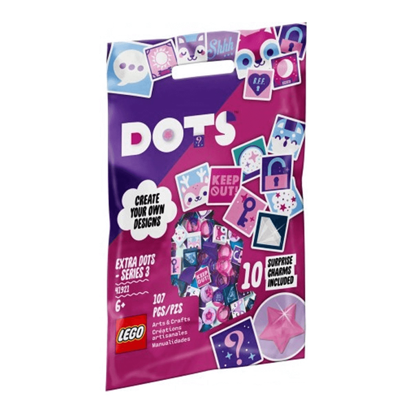 Carousel Main Image 2