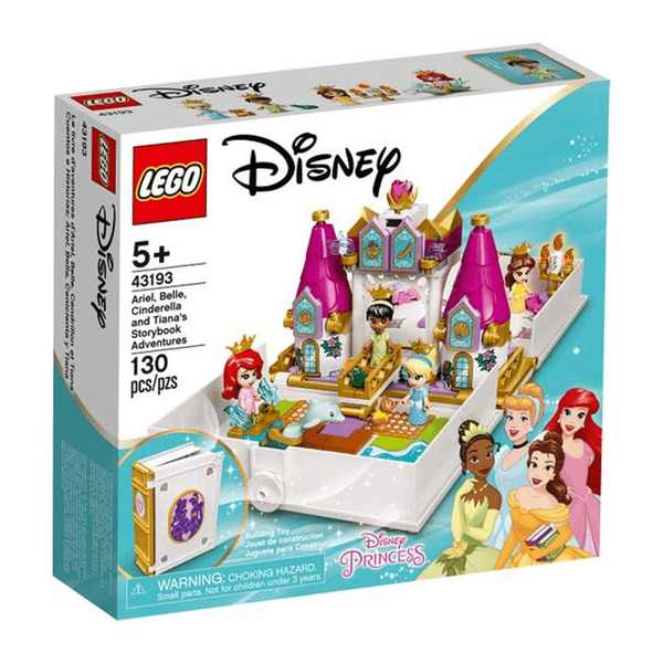 Carousel Main Image 2