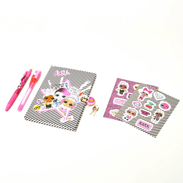 Carousel Main Image 2