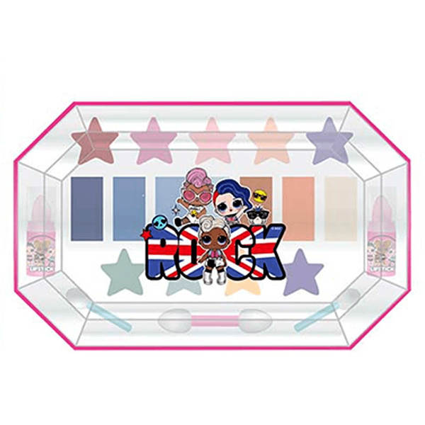 Carousel Main Image 2