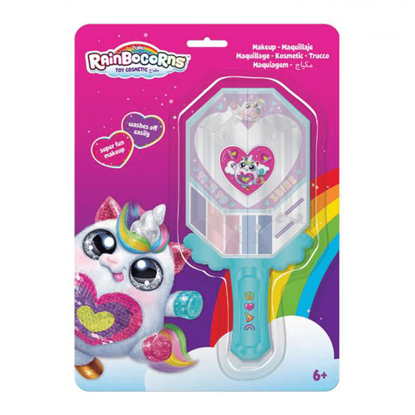 Carousel Main Image 2