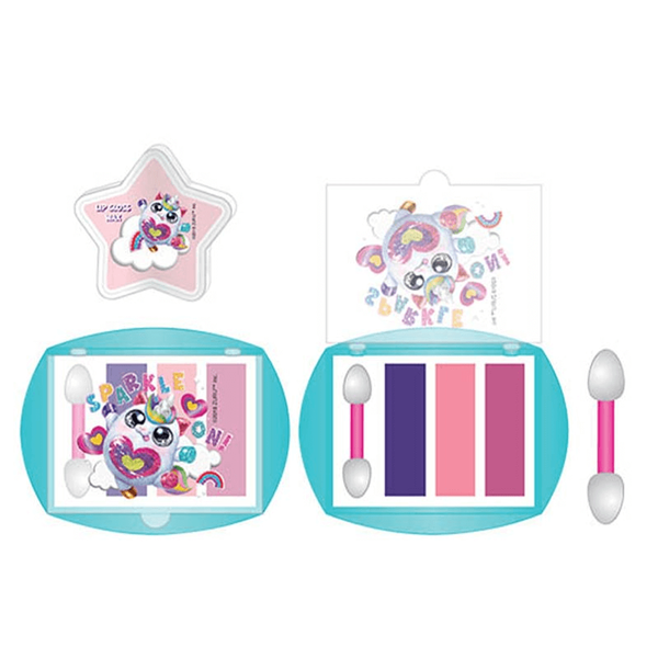 Carousel Main Image 2