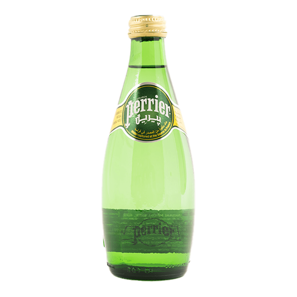 Carousel Main Image 2