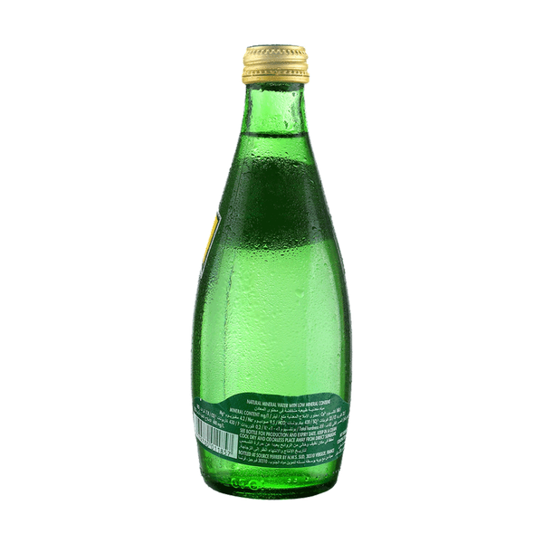 Carousel Main Image 3