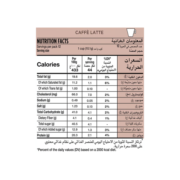 Carousel Main Image 2