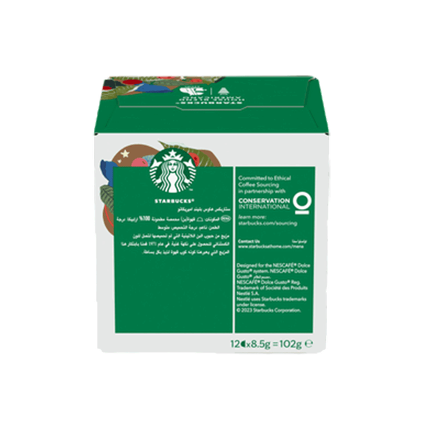 Carousel Main Image 2