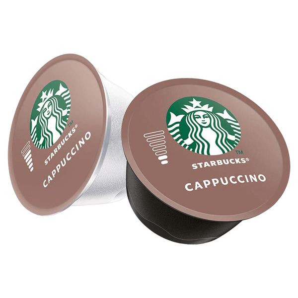 Carousel Main Image 2