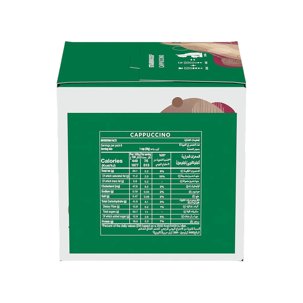 Carousel Main Image 3