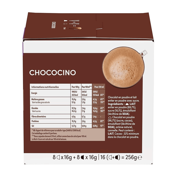 Carousel Main Image 2