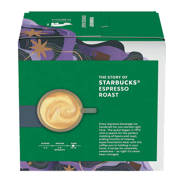 Carousel Main Image 3