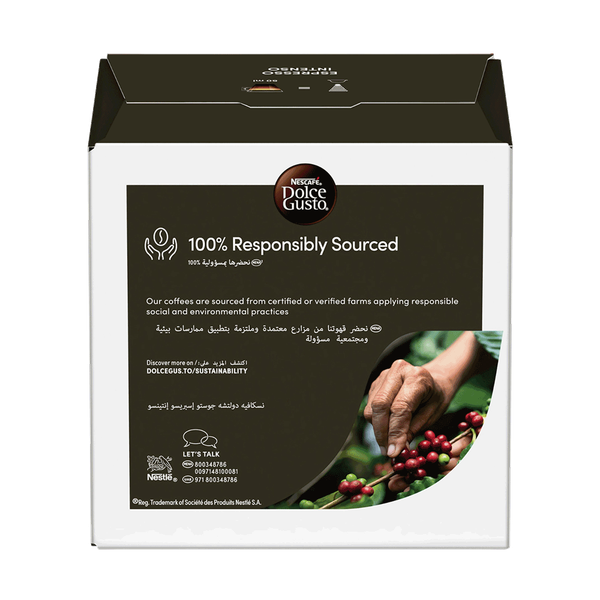 Carousel Main Image 2