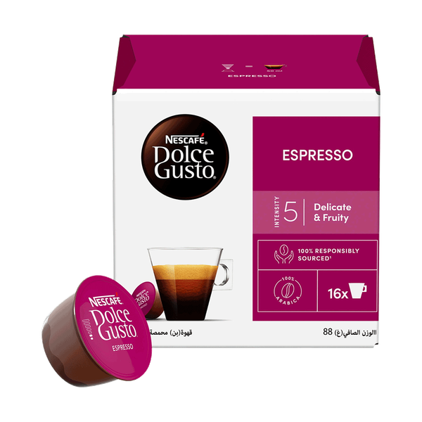 Carousel Main Image 2