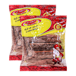 Majdi Cinnamon Sticks