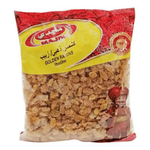 Majdi Golden Raisins