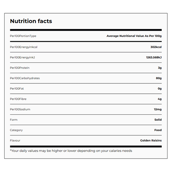 Carousel Main Image 2