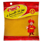 Majdi Mixed Curry Seasoning