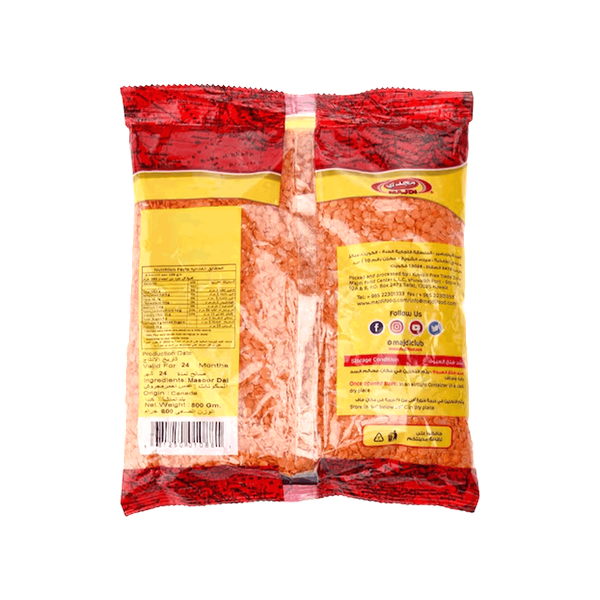 Carousel Main Image 2